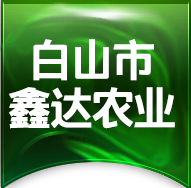 平安健康集團(tuán)